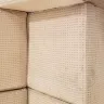 Baymont Inn & Suites - the cleanliness of hotel and rooms - Photo 10