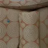 Baymont Inn & Suites - the cleanliness of hotel and rooms - Photo 11