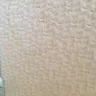 HomeAway - rent room has too many problems for unprofessional service. the room is unhygienic and unhealthy - Photo 2