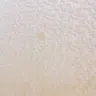 HomeAway - rent room has too many problems for unprofessional service. the room is unhygienic and unhealthy - Photo 3