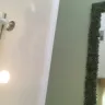 HomeAway - rent room has too many problems for unprofessional service. the room is unhygienic and unhealthy - Photo 4