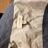 Calvin Klein - men shirt - Photo 1