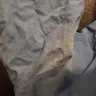 Calvin Klein - men shirt - Photo 2