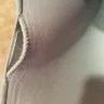 Lane Bryant - bra - Photo 2