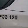 Orkin - Rkin man truck number 57184 grabbed his penis and told me to suck it [censored] in front of 4 minor children - Photo 1