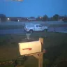 Orkin - Rkin man truck number 57184 grabbed his penis and told me to suck it [censored] in front of 4 minor children - Photo 2