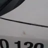 Orkin - Rkin man truck number 57184 grabbed his penis and told me to suck it [censored] in front of 4 minor children - Photo 3