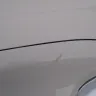 Orkin - Rkin man truck number 57184 grabbed his penis and told me to suck it [censored] in front of 4 minor children - Photo 4