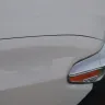 Orkin - Rkin man truck number 57184 grabbed his penis and told me to suck it [censored] in front of 4 minor children - Photo 5