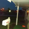 Orkin - Rkin man truck number 57184 grabbed his penis and told me to suck it [censored] in front of 4 minor children - Photo 7