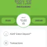 Green Dot - prepaid debit card - Photo 1