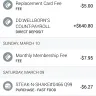 Green Dot - prepaid debit card - Photo 2