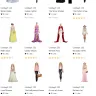Covet Fashion - fashion house - Photo 1