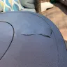Better Homes And Gardens - fire pit problem - Photo 1