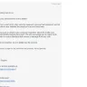 Freelancer.com - payment steal and chargeback 2 months after project finished and delivered - Photo 2
