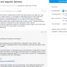 Freelancer.com - payment steal and chargeback 2 months after project finished and delivered - Photo 3