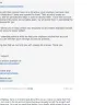 Freelancer.com - payment steal and chargeback 2 months after project finished and delivered - Photo 4
