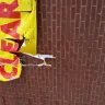 Family Dollar - petersburg va 23803 - Photo 1