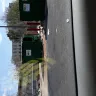 Family Dollar - petersburg va 23803 - Photo 4