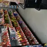 Family Dollar - petersburg va 23803 - Photo 5