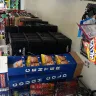 Family Dollar - petersburg va 23803 - Photo 6