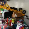 Family Dollar - petersburg va 23803 - Photo 7
