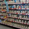 Family Dollar - petersburg va 23803 - Photo 8