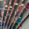 Family Dollar - petersburg va 23803 - Photo 9