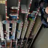 Family Dollar - petersburg va 23803 - Photo 10