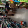 Family Dollar - petersburg va 23803 - Photo 11