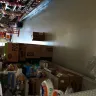 Family Dollar - petersburg va 23803 - Photo 12