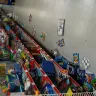 Family Dollar - petersburg va 23803 - Photo 13