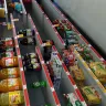 Family Dollar - petersburg va 23803 - Photo 14