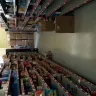 Family Dollar - petersburg va 23803 - Photo 15