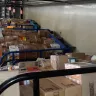 Family Dollar - petersburg va 23803 - Photo 16