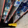 Family Dollar - petersburg va 23803 - Photo 17