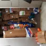 Family Dollar - petersburg va 23803 - Photo 18