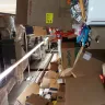 Family Dollar - petersburg va 23803 - Photo 20