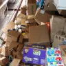 Family Dollar - petersburg va 23803 - Photo 21