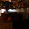 Family Dollar - petersburg va 23803 - Photo 23