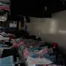 Family Dollar - petersburg va 23803 - Photo 24