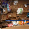 Family Dollar - petersburg va 23803 - Photo 25