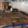 Family Dollar - petersburg va 23803 - Photo 26
