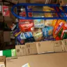 Family Dollar - petersburg va 23803 - Photo 27