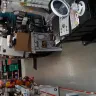 Family Dollar - petersburg va 23803 - Photo 28