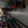 Family Dollar - petersburg va 23803 - Photo 29