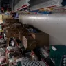 Family Dollar - petersburg va 23803 - Photo 30