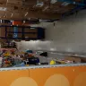 Family Dollar - petersburg va 23803 - Photo 32