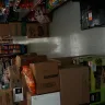 Family Dollar - petersburg va 23803 - Photo 33