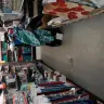 Family Dollar - petersburg va 23803 - Photo 34